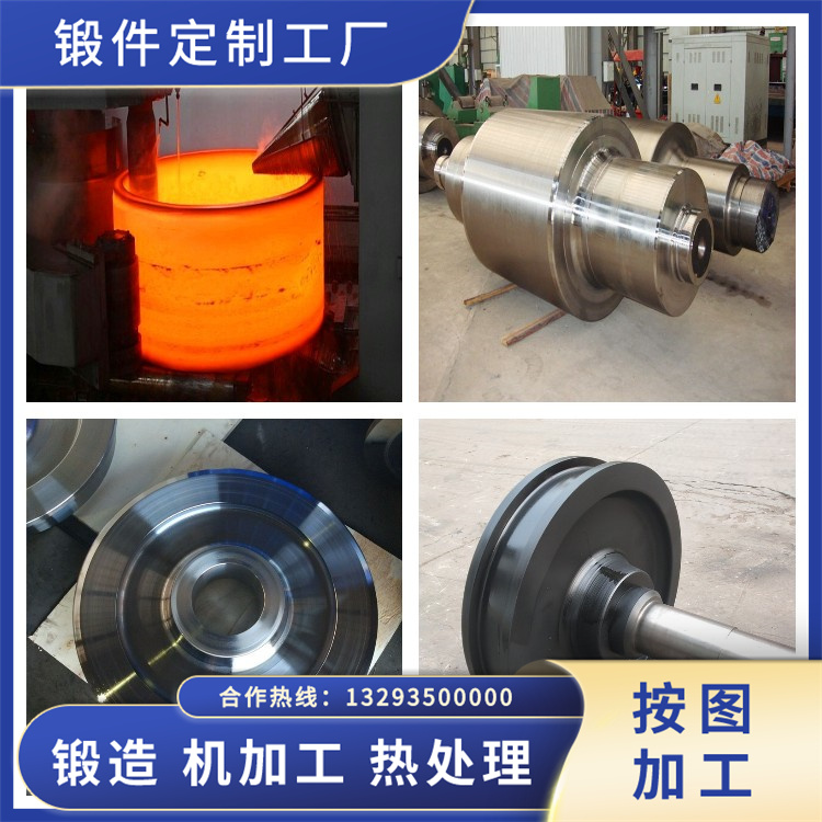 稿定設(shè)計(jì)導(dǎo)出-20210922-162549.jpg